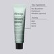 thumbnail image 3 of Set de cuidado bucal Aesop, enjuague bucal y pasta de dientes, 500 ml + 100 ml, 3 of 7
