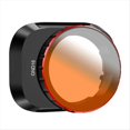 thumbnail image 3 of Filtro de Lente de AleacióN de Aluminio Filtros de Vidrio óPtico GND16 Accesorios para Drones Compatibles con para Mini 4 Pro, 3 of 5