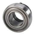 thumbnail image 2 of National NPS103RP2C Clutch Release Bearing, 2 of 2