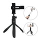 thumbnail image 4 of DJI OSMO Pocket Camera Selfie Stick and Phone Clip Extension Kit by STARTRC Banmo, 4 of 5