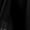 Black, variant on EASYBRA Womens Lace Chiffon Midi Dress V Neck Sleeveless High Waist Cocktail Party Wedding Guest Dress