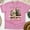 Azalea, variant on Labrador Dog Graphic T-Shirt | Cute Puppy Tee for Men Women Kids, White, Size S