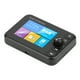thumbnail image 1 of Receptor De Radio Digital Receptor Bluetooth Receptor De Radio Bluetooth Transmisor Bluetooth 2.4in DAB Coche Radio Digital Receptor Bluetooth Con Transmisor ANGGREK HB1610, 1 of 8