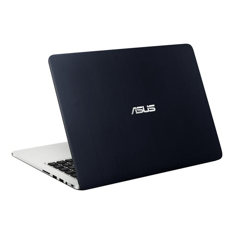 ASUS K401LB-WS71 - Intel Core i7 - 5500U / up to 3 GHz - Win 10