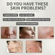 thumbnail image 5 of Hydrating Skin Revitalizer with Centella Asiatica, Anti-Aging Formula for Soothing and Rejuvenating Daily Moisture Care Solution, 5 of 5