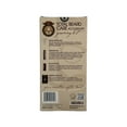 thumbnail image 2 of Beard Guyz Total Beard Care Accessory 4 Piece Set, 2 of 2