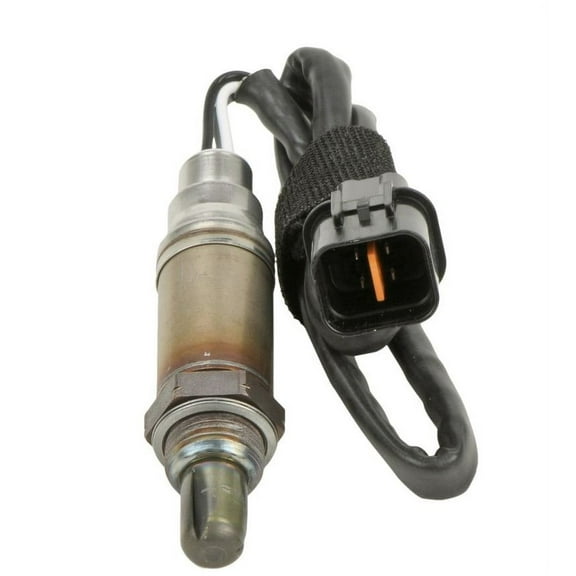 Herko Oxygen Sensor H3801 fit Chrysler Dodge Mitsubishi Chevrolet Eagle 92-13