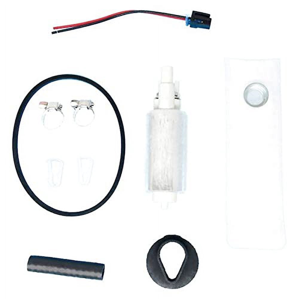 US Motor Works USEP2036 Electric Fuel Pump