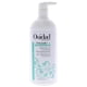 thumbnail image 1 of Gel VitalCurl Plus Ouidad 33.8oz Gel, 1 of 1