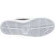Nike Tennis Classic Ultra Flyknit Noir / Blanc-Anthracite Cheville-Haute Chaussure en Mesh des Femmes - 5.5M – image 4 sur 7