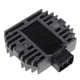 thumbnail image 1 of Voltage Regulator Rectifier for YAMAHA XVS1100 V-STAR 1100-Excellent 2025, 1 of 5