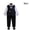Long-Sleeved Shirt + Waistcoat + Long Pants + Bow Tie, variant on LYMAYTER Boys Formal Suit Set Vest Toddler Pants Shirt Bow Tie Wedding Graduation Outfit 2-15 Years