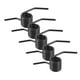 thumbnail image 1 of Raindrops 5Ud Resorte Reemplazo Para Hidráulico De Sencillo Y Duradero, 1 of 8