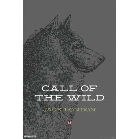 jack londons the call of the wild a review essay Call of the wild essay examples 28 total results a character sketch of buck from call of the wild by jack london a review of jack london's call of the wild . jack londons the call of the wild a review essay Call of the wild essay examples 28 total results a character sketch of buck from call of the wild by jack london a review of jack london's call of the wild .