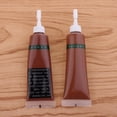 thumbnail image 4 of Pasta de Pinturas de reparación de pisos de madera perfecl para Muebles marron oscuro, 4 of 8