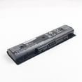 thumbnail image 3 of PI06 Laptop Battery for HP HSTNN-LB40O 17-j184nr 17-E040US 15-E078EA 15-E086NR 17-j015sr 15-j199 17-J000 Tpn-L111 Tpn-L112 Tpn-Q11717-j177ez 17-j107sf 17-j110tx 17-j112sr 17-j103el 15T 15-j011sb, 3 of 6
