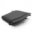thumbnail image 4 of Car Battery Cover Outer Shell 31335286 for XC60 S80L S60 Country 2009-2018 Battery Vasing, 4 of 5