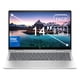 thumbnail image 1 of Laptop HP 2 en 1 14' ENVY Full HD Touch Core 7 16GB RAM 512GB SSD Plata 14-es1023dx, 1 of 4