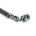 thumbnail image 3 of Sunsong 2204824 Brake Hydraulic Hose, 3 of 4