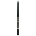 thumbnail image 6 of Milani Easyliner for Eyes Retractable Pencil, 6 of 9