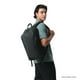 thumbnail image 2 of TOTTO Mochila Ergonómica Extra Grande Porta Laptop 15 con Bolsillo para Botella | Escuela - Oficina - Viaje | 24 L RAMBO, 2 of 5