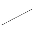 thumbnail image 2 of Antena dual, AT-124 Antena SMA portátil plegable Antena omnidireccional Calidad inigualable, 2 of 8