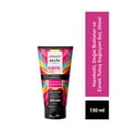 thumbnail image 1 of Urban Care Style Guide Gel Élastique pour Boucles de Cheveux 150 ml, 1 of 3