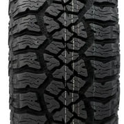 Terra Raider A/T-X KU-257 All Terrain LT275/65R20 126/123Q E Light Truck Tire Simolary simolary.com 12