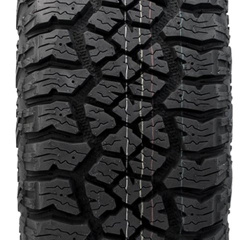 Terra Raider A/T-X KU-257 All Terrain LT275/65R20 126/123Q E Light Truck Tire simolary.com 15 Terra Raider A/T-X KU-257 All Terrain LT275/65R20 126/123Q E Light Truck Tire Simolary simolary.com 15