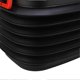 thumbnail image 1 of Wireless Car Vacuum Cleaner Portable Dust Collector 120W 9600pa High Power for Home Office Auto, 1 of 3