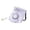 Purple^0527I&21, variant on Sun Visor Hat with Fan -3 Temp Settings- USB Powered Adjustable Wide Brim Hat Sun Protection Cooling Outdoor Athletic Sun Hats for Girls Boys Green