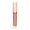 03-Coral Nude, variant on Golden Rose Nude Look Natural Shine Lipgloss - 03 Coral Nude