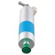 thumbnail image 3 of Bomba de Combustible Eléctrica para Automóvil Compatible con para SL550 S600 S430 CL600 0014701294 A0014701294, 3 of 5