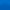 Blue Thrill, variant on Athletic Works Boy's Short Sleeve Active Sport T-Shirt, Sizes 4-18
