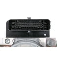 thumbnail image 3 of Electronic Brake Control Module, 3 of 4