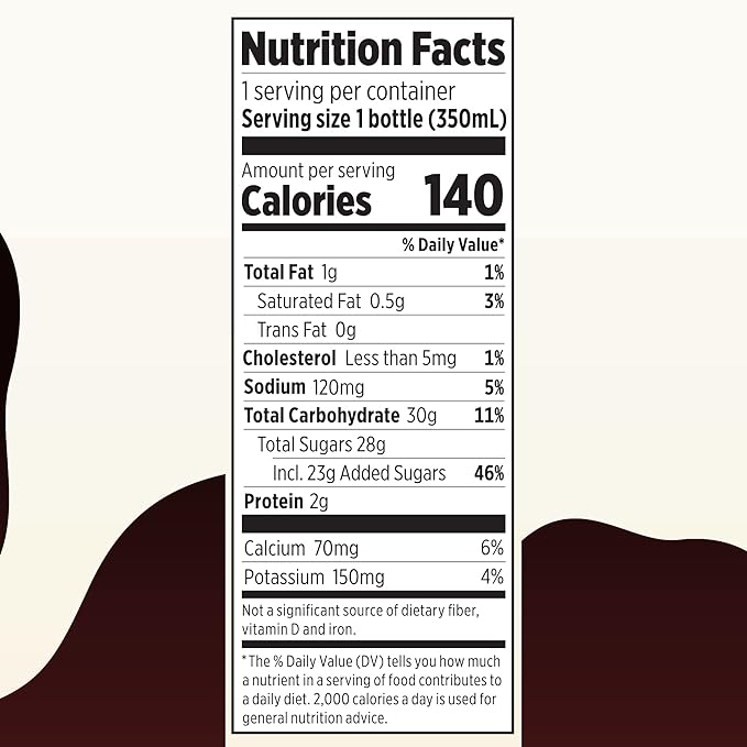 (3 pack) Ito En Black Milk Tea, Naturally Caffeinated Bottled Tea, 11.8 fl oz, 1 Count