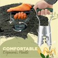 thumbnail image 4 of Outils de Semis pour Transplanteuses, 4 of 5