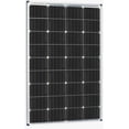 thumbnail image 2 of Zamp Solar KIT1003 Solar Kit, 2 of 5