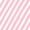 Color 1, variant on Peel and Stick Wallpaper Hand Drawn Pastel Rainbow Wavy Stripe Abstract Wall Mural 17.7in x 9.8ft Self Adhesive Removable Wall Paper Renter Friendly Wallpaper for Nursery Bedroom Cabinets