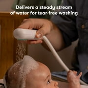 Frida Baby Control The Flow Shower Head