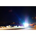 thumbnail image 3 of For Auxiliary Driving Lights Off Road Lamps for Subaru XV Crosstrek, 3 of 6