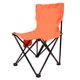 thumbnail image 5 of Taburete de camping plegable, silla de camping plegable, silla de pesca de metal, silla de camping diseñada para precisión, 5 of 14