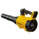 thumbnail image 1 of Soplador de hojas PWOKVEC sin escobillas 20V Turbo 600 CFM, 1 of 7