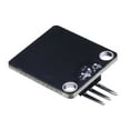 thumbnail image 4 of 5V Vibrating Vibration Motor Module High and Low Level Vibration Mini Motor Module for Arduino, 4 of 8
