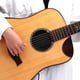 thumbnail image 1 of Bloque De Orificio De Sonido Cubierta de orificio de sonido para guitarra, cubierta de silenciadores de orificio de sonido para guitarra folclórica clásica, 1 of 3