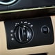 thumbnail image 4 of Cubierta de botón giratorio, Panel de interruptor de faro de coche interior para Benz ML W164 X164 Tmvgtek Accesorios para autos y motos, 4 of 8