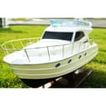 thumbnail image 3 of Viking Sport Cruiser NEW, 3 of 4