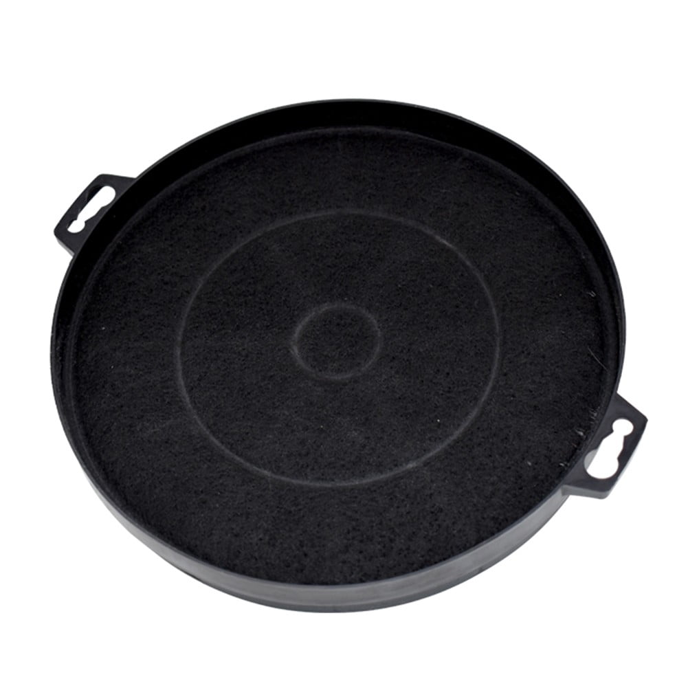 Replacement range hood extractor fan charcoal filter for EF power slim 90SS 90XV