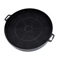thumbnail image 3 of Replacement range hood extractor fan charcoal filter for EF power slim 90SS 90XV, 3 of 10