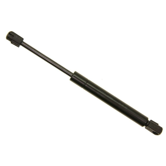 STABILUS SG414007 Lift Support CHRYSLER Concorde TRUNK/HATCH 1998